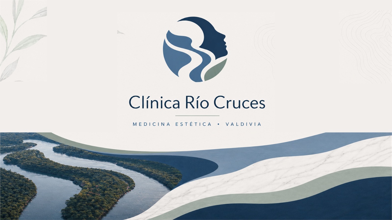 Clínica Río Cruces, Valdivia