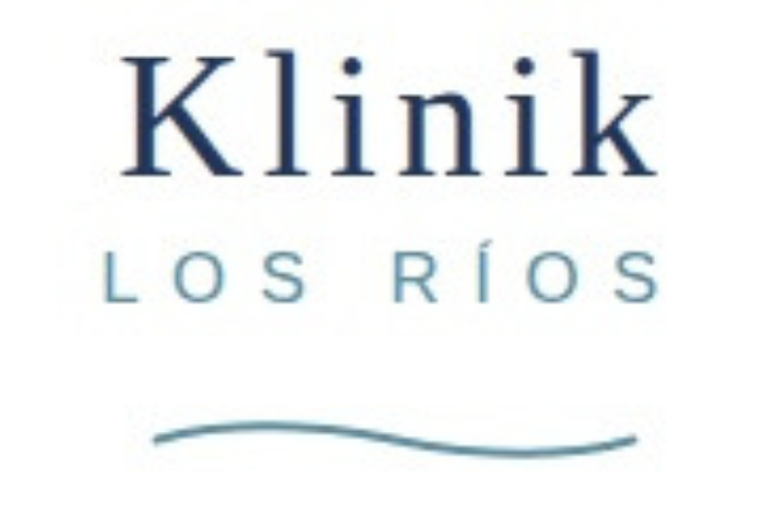 Clínica Río Cruces