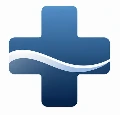Clínica Río Cruces
